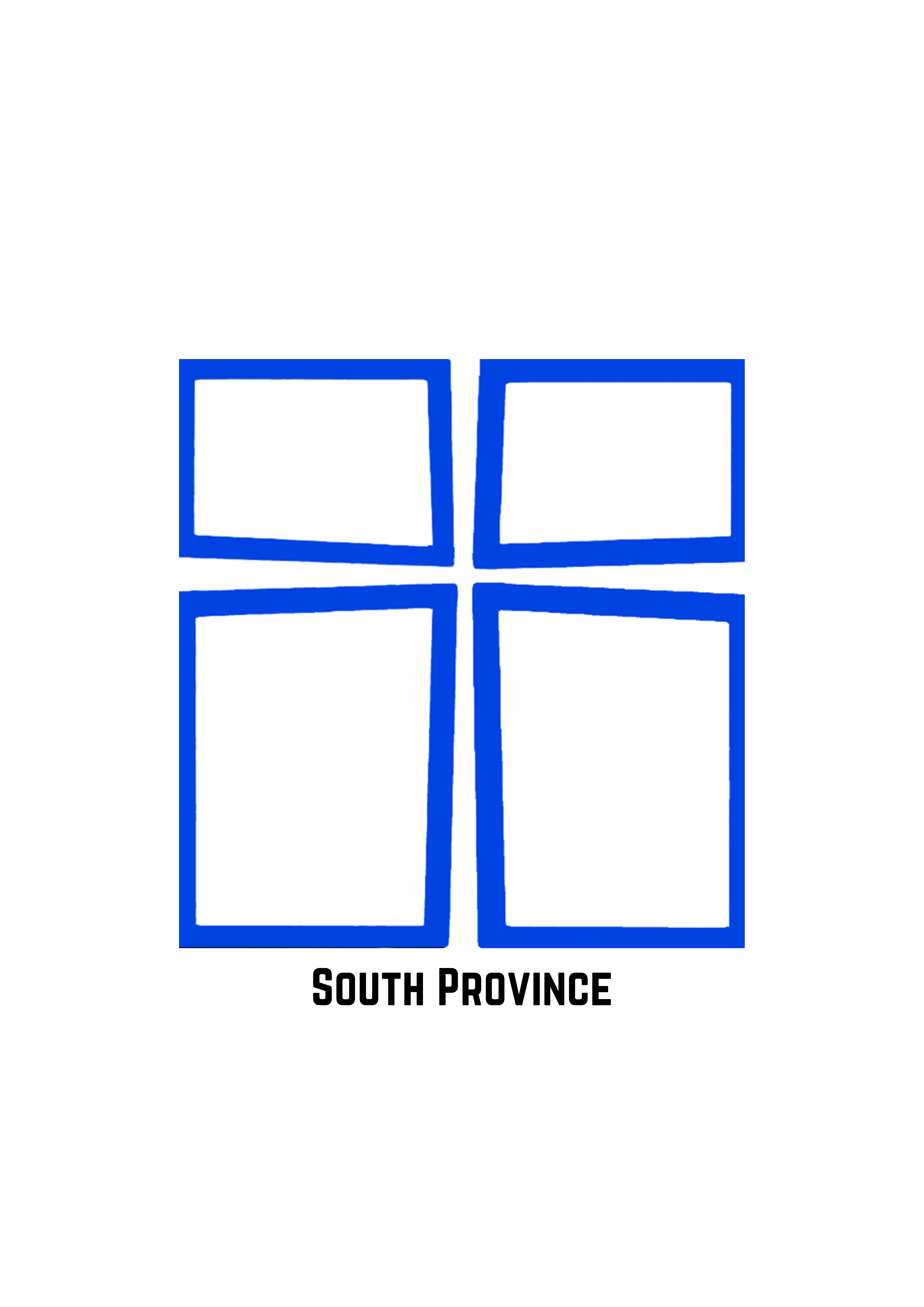 Holy Cross Bengaluru